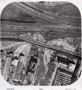 Leuven - 14-05-1948 (12).jpg